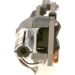 Reparatursatz, Zündverteiler 2 427 010 011 Reparatursatz, Zündverteiler 2 427 010 011