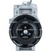 Kompressor, Klimaanlage 32146