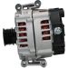 Generator 555.902.180.000 Generator 555.902.180.000