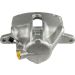 Metzger Bremssattel 6260301