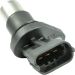 Metzger Sensor, Zündimpuls 0903101 Metzger Sensor, Zündimpuls 0903101