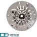 FA0000561 - Federbeinstützlager Vorderachse für BMW - Originalqualität