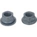 Stange/Strebe, Stabilisator 35440 02 Stange/Strebe, Stabilisator 35440 02