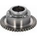 Nockenwellenversteller V30-2933