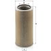 MANN-FILTER C 24 650/1 Luftfilter MANN-FILTER C 24 650/1 Luftfilter