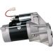 Starter 8EA 012 528-151 Starter 8EA 012 528-151