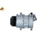 Kompressor, Klimaanlage 32584 Kompressor, Klimaanlage 32584