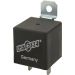 GEBE Blinkgeber 9 9027 1