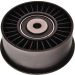 Maxgear Umlenk-/Führungsrolle, Zahnriemen 54-0301