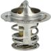 NRF Thermostat, Kühlmittel EASY FIT 725286 NRF Thermostat, Kühlmittel EASY FIT 725286