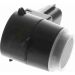 Vemo Sensor, Einparkhilfe V40-72-0490