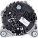 Generator 8EL 012 430-311 Generator 8EL 012 430-311