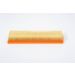 BOSCH 1 457 433 158 Luftfilter BOSCH 1 457 433 158 Luftfilter