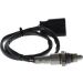 BOSCH Lambdasonde 0 258 030 030