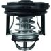 Mahle Thermostat, Kühlmittel BEHR TI 246 50