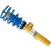 Bilstein Fahrwerkssatz, Federn/Dämpfer BILSTEIN - B14 PSS 47-269064