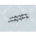 OE Germany Reparatursatz, Wasserpumpe 01 0340 651001 OE Germany Reparatursatz, Wasserpumpe 01 0340 651001