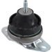 Metzger Lagerung, Motor 8054364