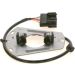Sensor, Zündimpuls 0 232 101 022 Sensor, Zündimpuls 0 232 101 022