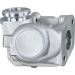 AGR-Ventil 6NU 010 171-111 AGR-Ventil 6NU 010 171-111