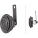 Horn 3AL 922 196-011 Horn 3AL 922 196-011