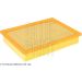 Blue Print Luftfilter ADT322130