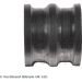 Blue Print Lagerung, Stabilisator ADN18066