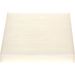 BOSCH 1 987 432 072 Innenraumfilter BOSCH 1 987 432 072 Innenraumfilter