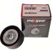 Maxgear Umlenk-/Führungsrolle, Keilrippenriemen 54-0272