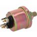 Vemo Sensor, Öldruck V10-72-0973