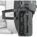 Valeo Wischermotor 579753