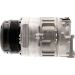 Kompressor, Klimaanlage ACP 582 000P Kompressor, Klimaanlage ACP 582 000P