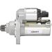 Starter Valeo Origins New OE TECHNOLOGIE 438174
