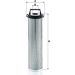 Filter, Arbeitshydraulik HD 7002 Filter, Arbeitshydraulik HD 7002