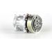 Kompressor, Klimaanlage ACP 1112 000P Kompressor, Klimaanlage ACP 1112 000P