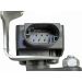 Metzger Sensor, Leuchtweitenregulierung 0901307 Metzger Sensor, Leuchtweitenregulierung 0901307