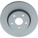 Bremsscheibe 0 986 479 F49 Bremsscheibe 0 986 479 F49