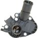 Thermostat, Kühlmittel 4006292