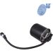Blue Print Kraftstofffilter ADU172313