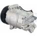 Kompressor, Klimaanlage CS20382 Kompressor, Klimaanlage CS20382