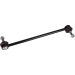 Metzger Stange/Strebe, Stabilisator COMPETENCE KIT 53085008 Metzger Stange/Strebe, Stabilisator COMPETENCE KIT 53085008