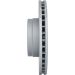 BOSCH Bremsscheibe 0 986 479 D39