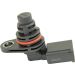 Sensor, Nockenwellenposition 0903219 Sensor, Nockenwellenposition 0903219