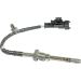 Sensor, Abgastemperatur 0894261 Sensor, Abgastemperatur 0894261