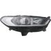 Hauptscheinwerfer 450728 Hauptscheinwerfer 450728