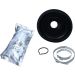 Maxgear Faltenbalgsatz, Antriebswelle 49-1392