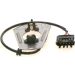 Sensor, Zündimpuls 0 232 101 022 Sensor, Zündimpuls 0 232 101 022