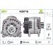 Generator Valeo Origins New OE TECHNOLOGIE 439716