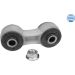 Meyle Stange/Strebe, Stabilisator MEYLE-ORIGINAL: True to OE 116 060 0035 Meyle Stange/Strebe, Stabilisator MEYLE-ORIGINAL: True to OE 116 060 0035