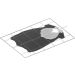Arbeitsscheinwerfer 1GB 007 145-101 Arbeitsscheinwerfer 1GB 007 145-101